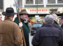 2016-04-08 Maennerabend 22.jpg